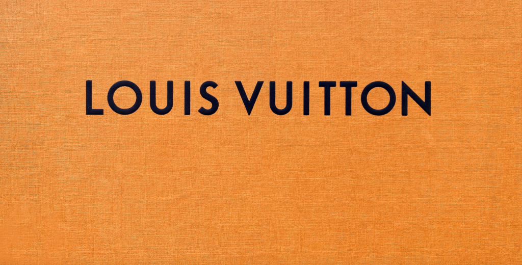 LVMH becomes shareholder of Hermès International raising questions of an  outright acquisition - Luxurylaunches