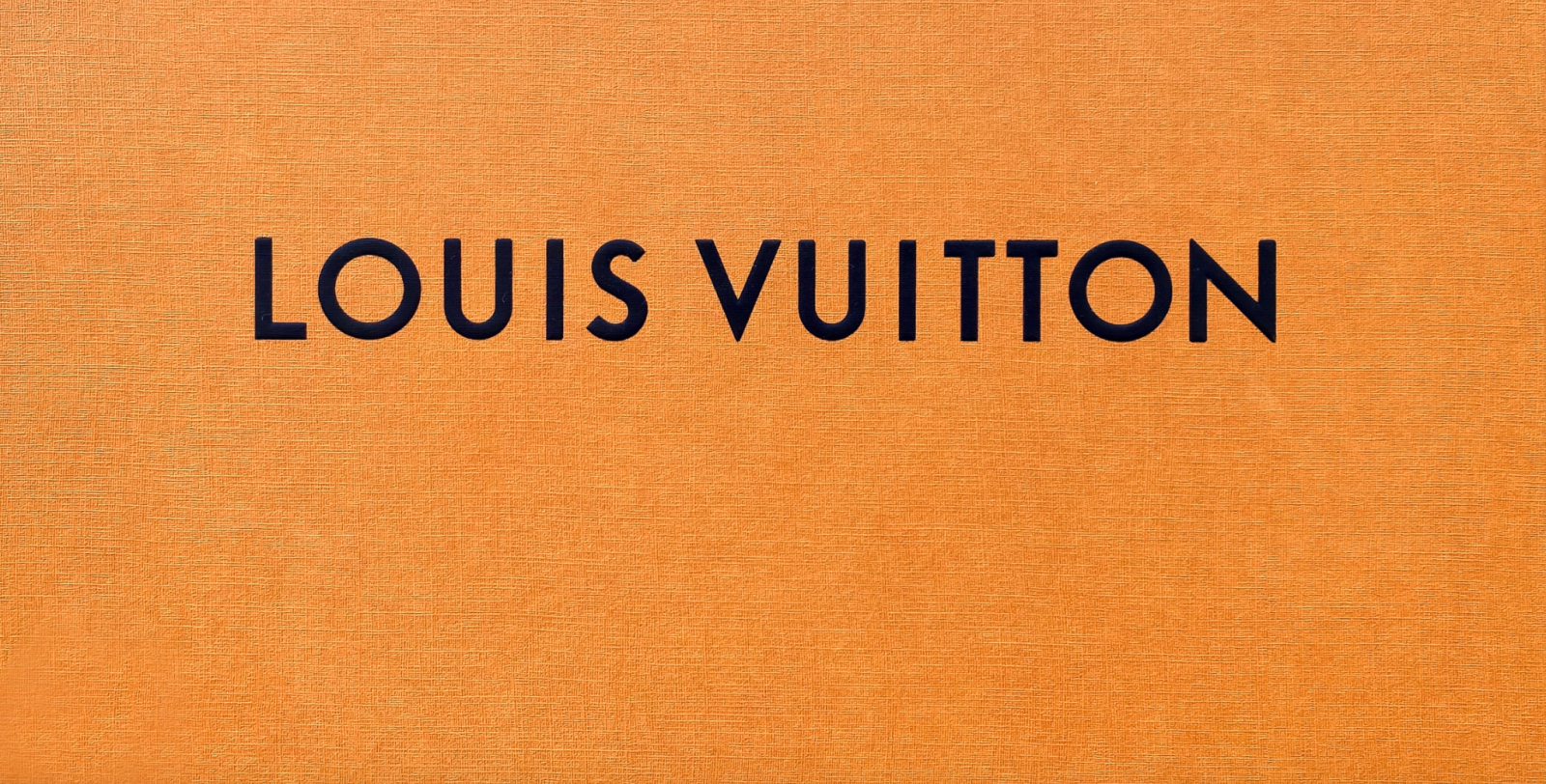 LVMH Moet Hennessy Louis Vuitton Set to Relinquish 23 Percent