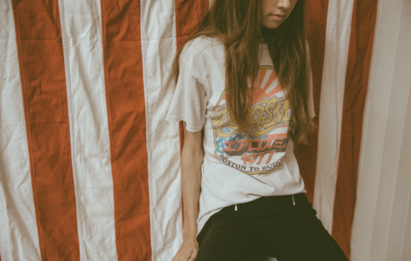 Brandy Melville The Controversial Brand That Sells Exactly What 