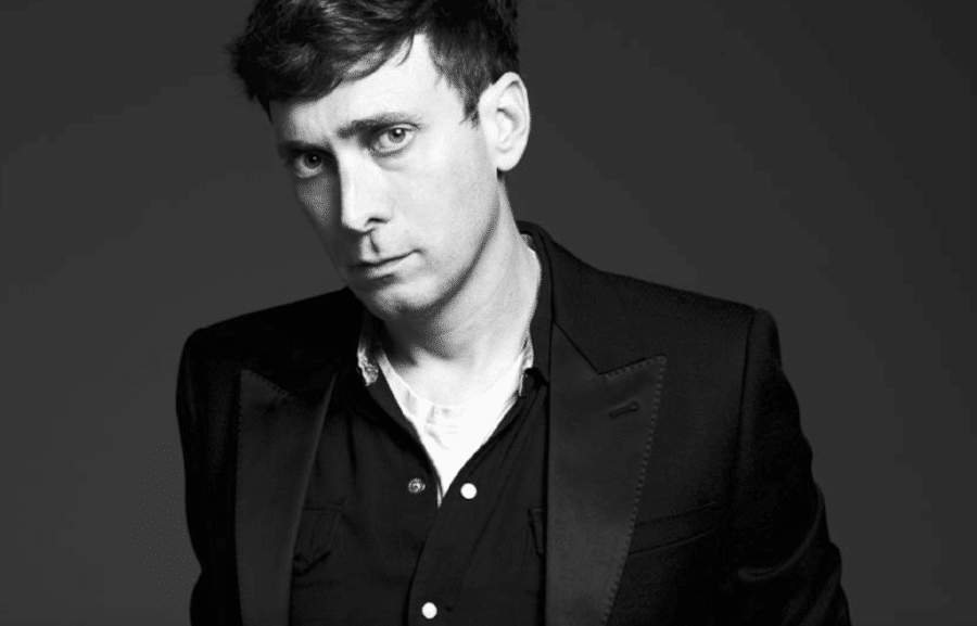 Hedi Slimane Lands $11.5 Million Payday in Battle over Saint Laurent Tenure