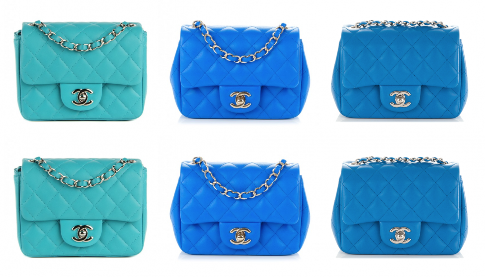 Pooey Puitton toy purse makers file lawsuit against Louis Vuitton