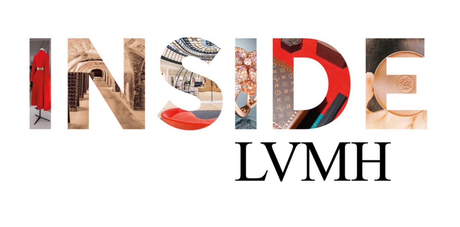 LVMH Wants Sexual Harassment Case to Be Handled Through Confidential  Arbitration - The Fashion Law