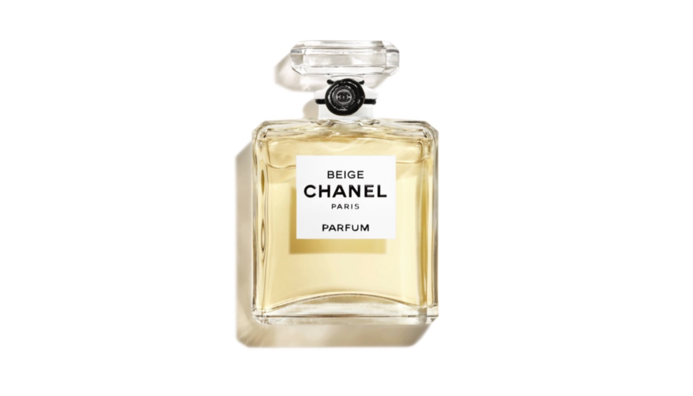 What's in a Name? Chanel's Global Quest to Protect the Name of a Color ...