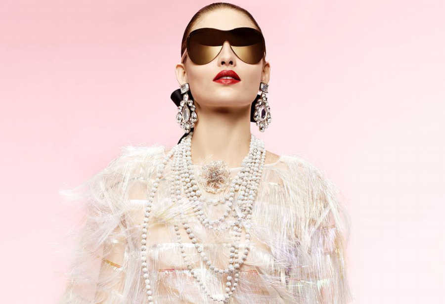 Entrupy - Gucci took the #3 spot for most authenticated brand by Entrupy  customers in 2019 coming in at a total of $12 million value of merchandise  authenticated, a large jump from