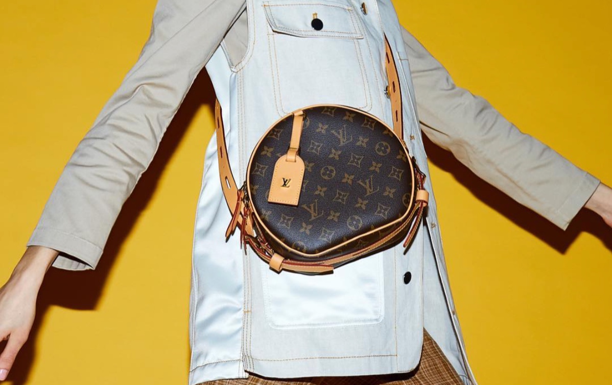 What happens to unsold Chanel or Louis Vuitton bags? - Quora