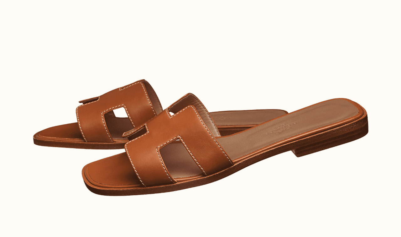 square closed toe mules