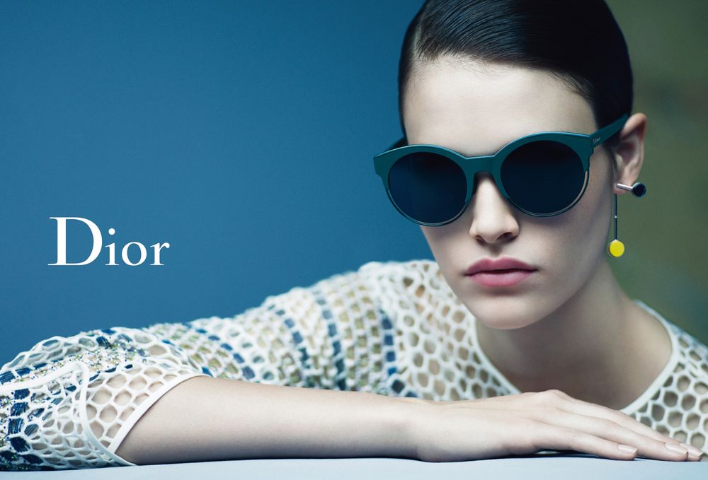 Balenciaga ends eyewear licence with Marcolin, partners with