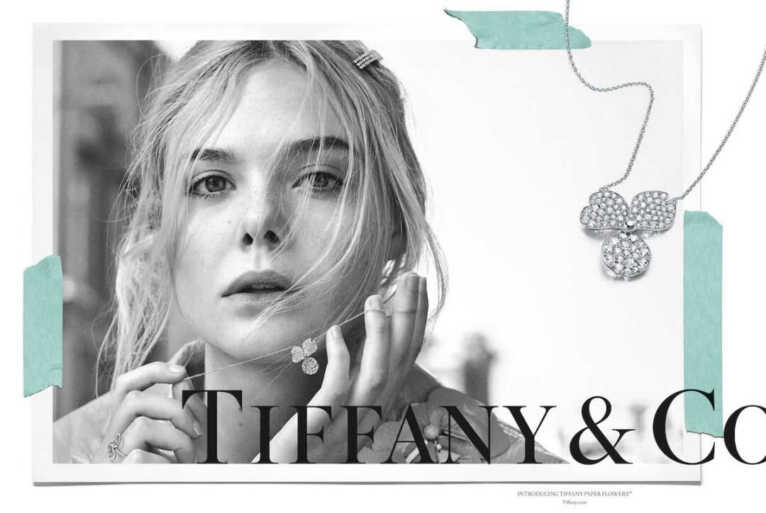 Inside LVMH's $14.5 Billion Bid for Tiffany: 'It's Survival of The