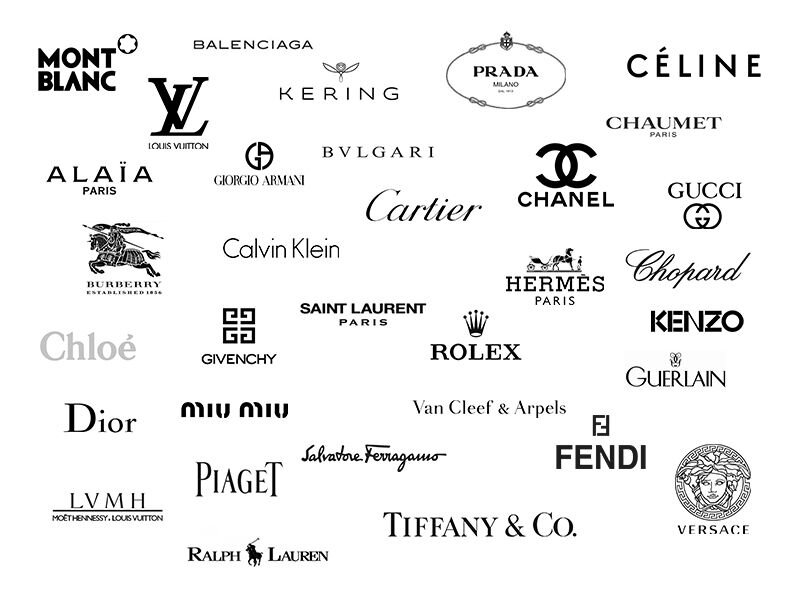 Kering: A Timeline Behind The Building Of A Luxury Goods