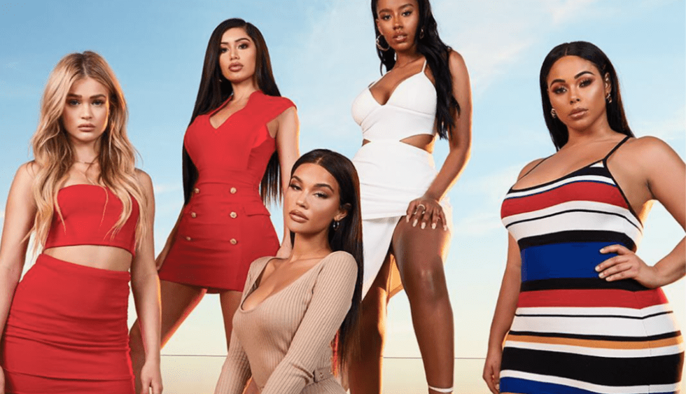 Fashion Nova is Coming Under Fire for Alleged Wage and Labor Violations
