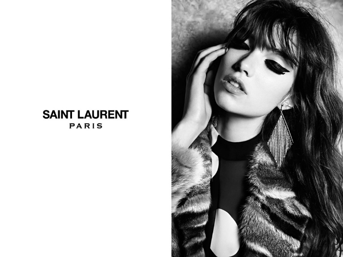 image: YSL