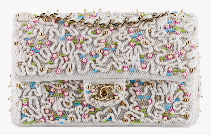 image: Purseblog