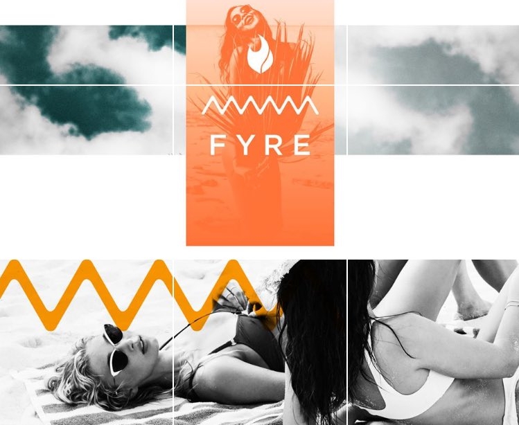 image: Fyre
