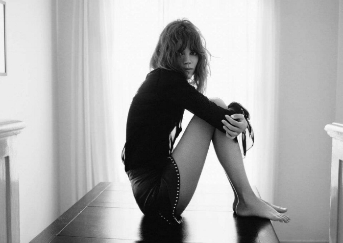 image: Zara