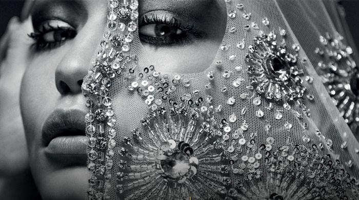 image: Vogue