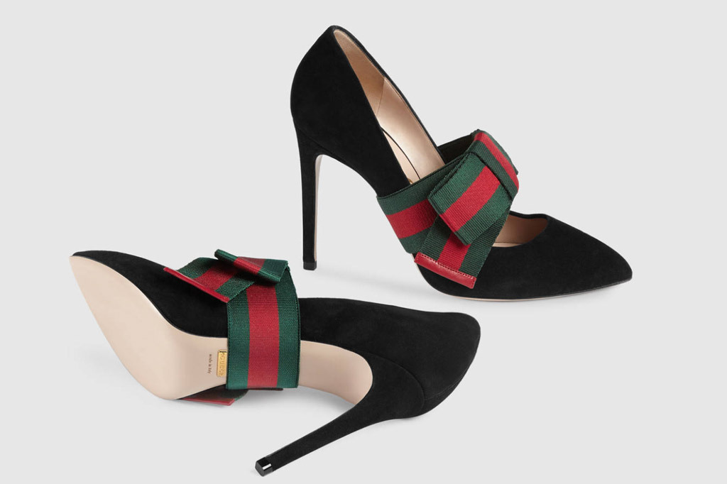 image: Gucci