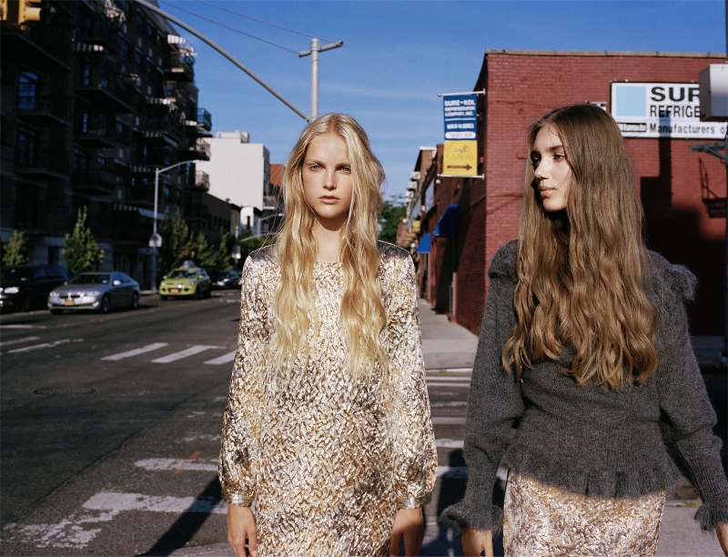 image: Zara