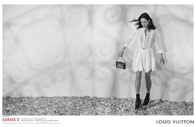 image: Louis Vuitton