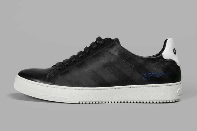 adidas stan smith first copy