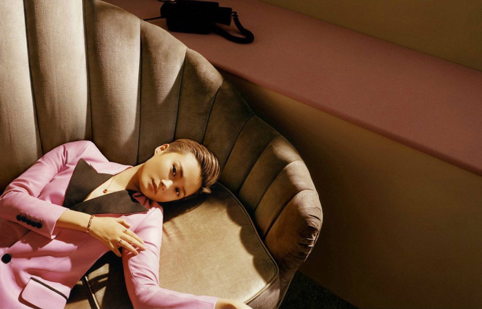 image: Gucci