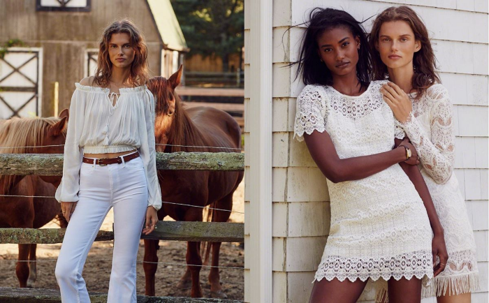 image: Abercrombie