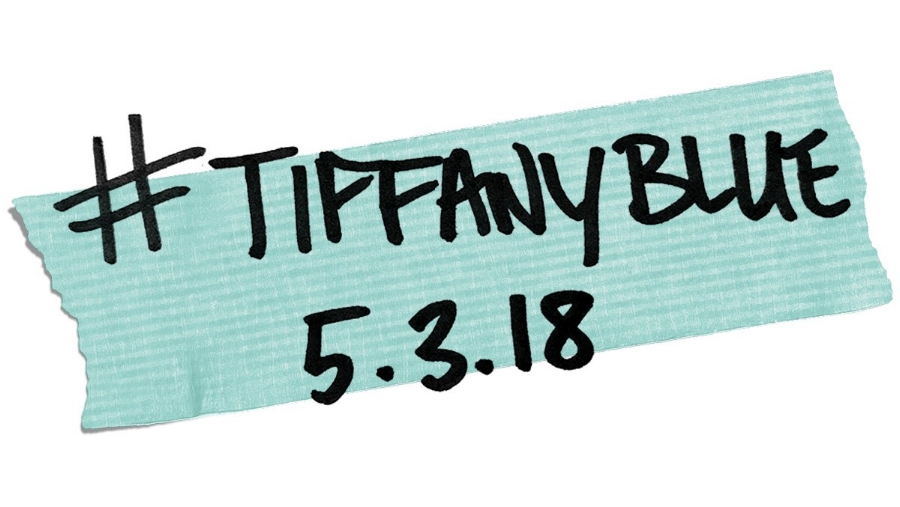  image: Tiffany & Co. 