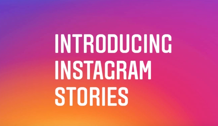 image: Instagram