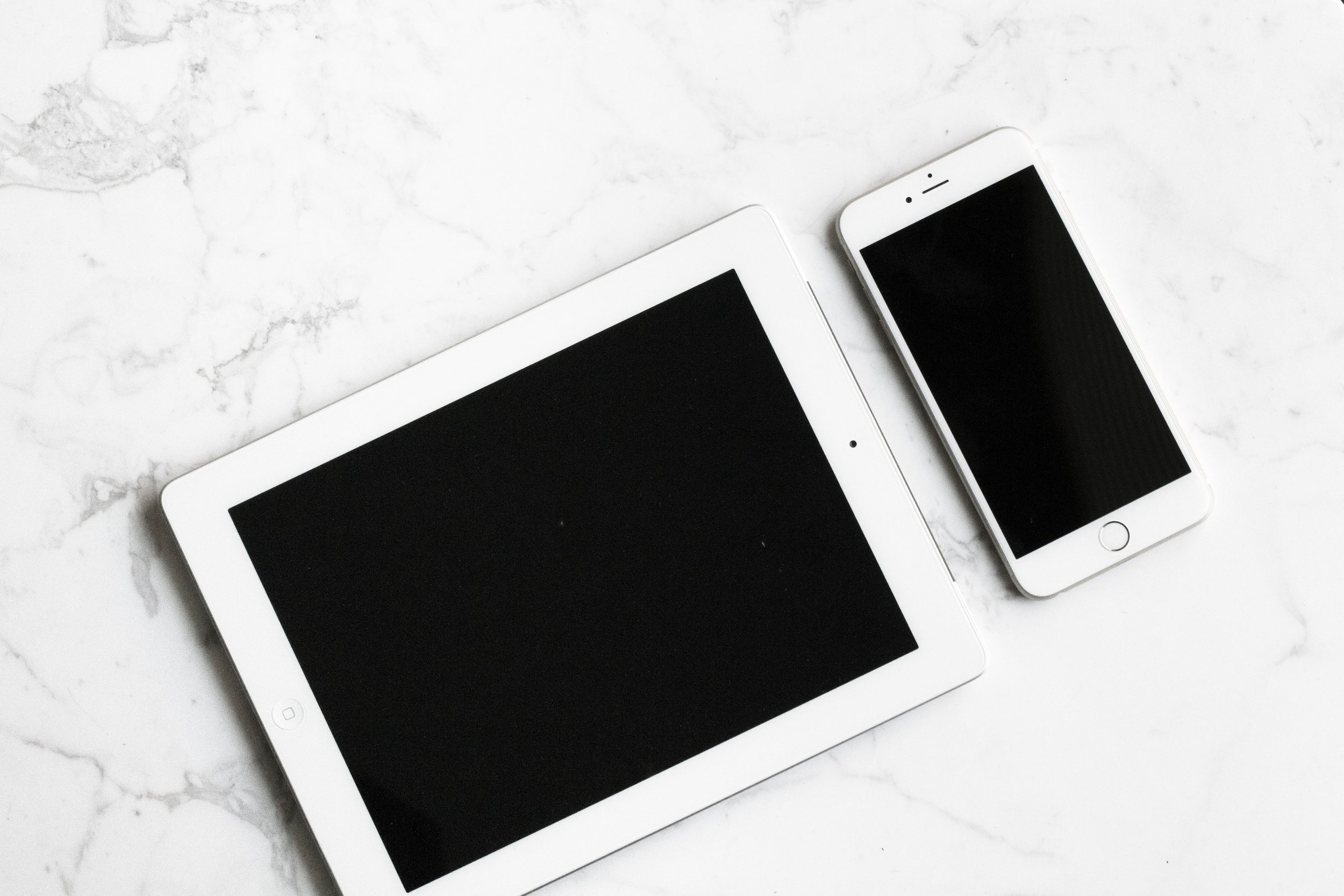 image: Lauren Mancke (Unsplash)