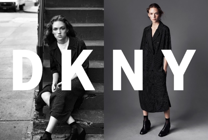 image: DKNY