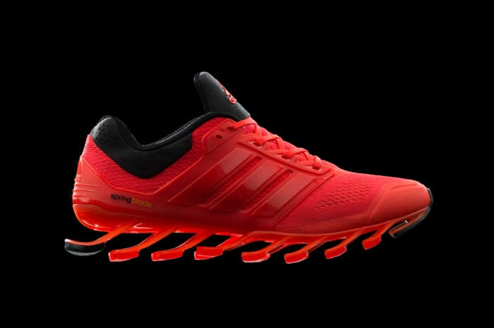 adidas springblade 2019