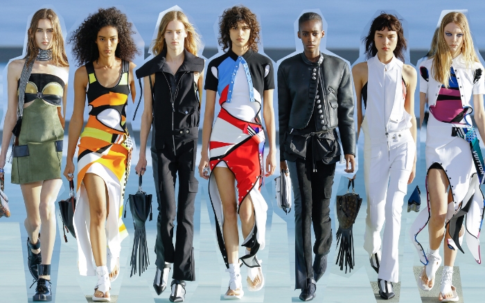 image: Vogue