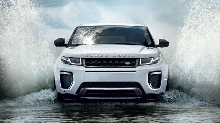 image: JLR