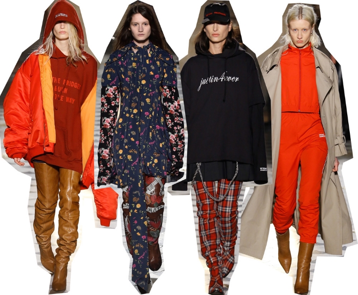 image: Vetements