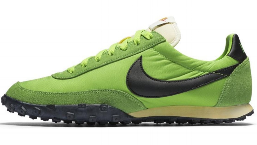nike forever waffle
