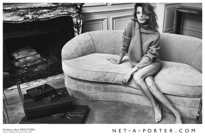 image: Net-a-Porter