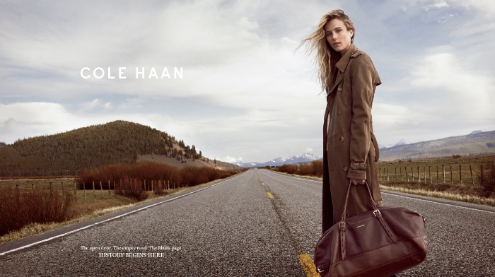 image: Cole Haan