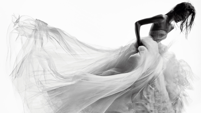 image: JY Studio