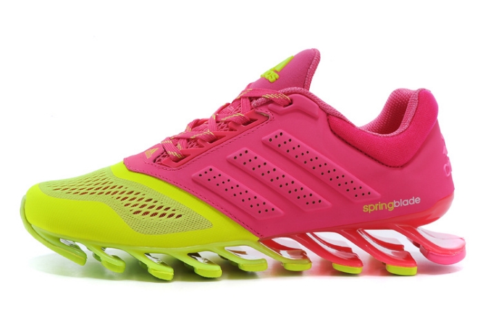 image: adidas