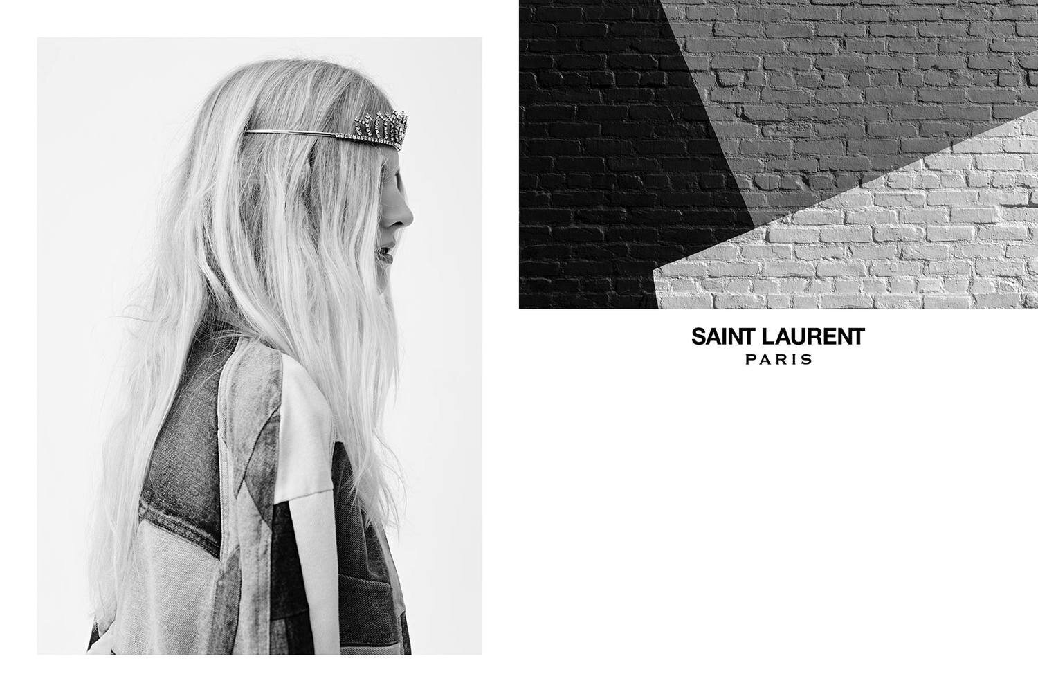 image: YSL