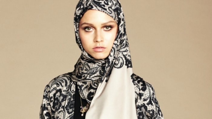 image: D&G