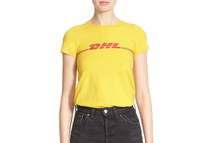 image: Vetements