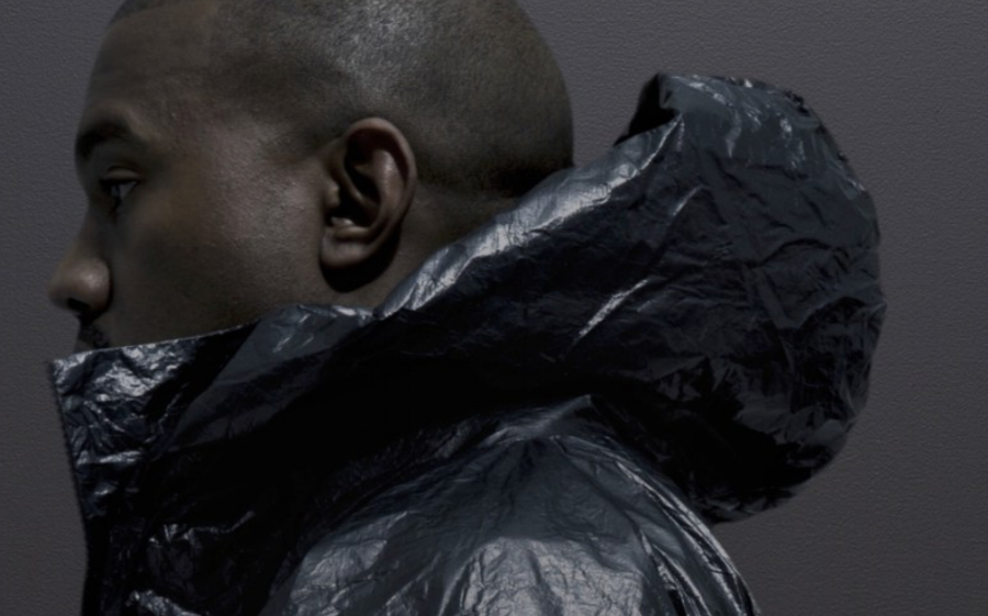 image: Yeezy