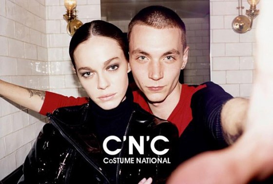 CNC-Costume-National-fall-2012-ad-1-560x377.jpg