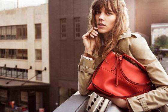 Coach-Spring-Summer-2014-02-560x372.jpg