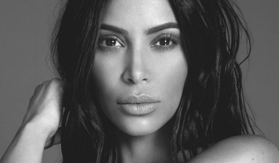 image: KKW