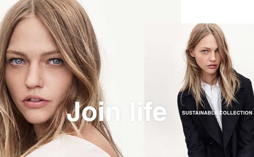 image: Zara