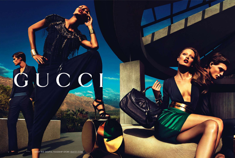 Gucci-Spring-Summer-2011-by-Mert-Marcus-DesignSceneNet-01.jpg