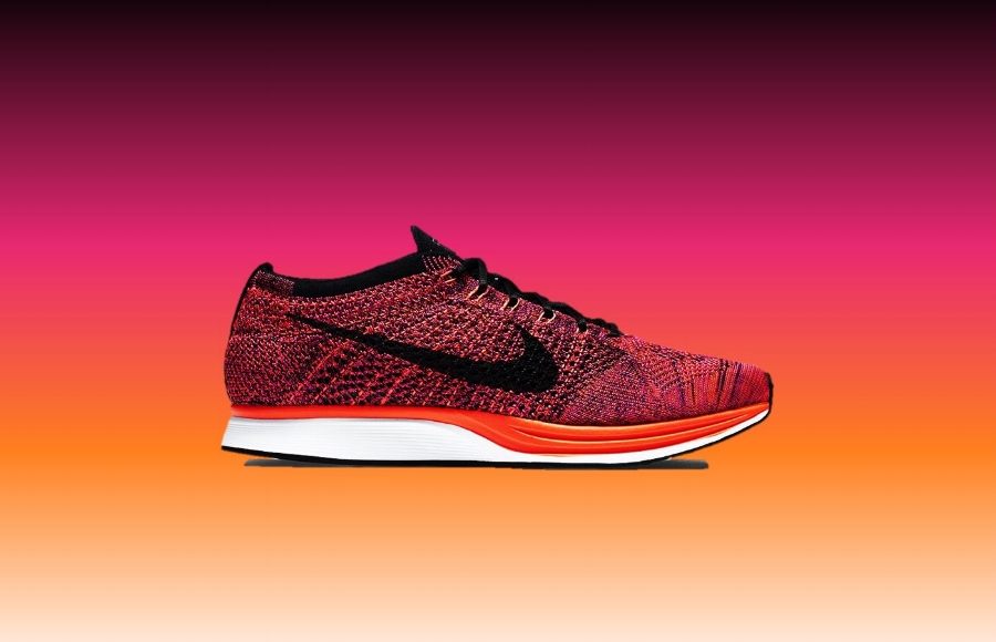 image: Nike