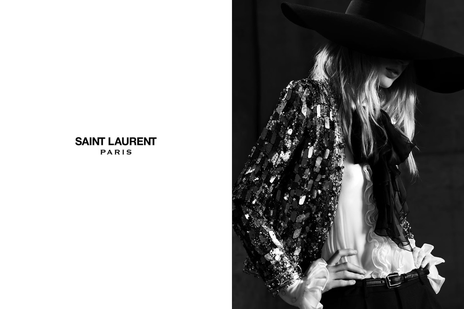 Saint-Laurent-AD-2013.jpg