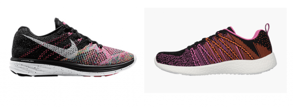 Skechers vs. Nike: Which Shoe Is Better?, by Mohsenlashkari